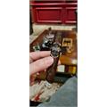 Macanudo Inspirado Black Toro 5 1/2 * 54