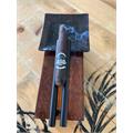 Macanudo Inspirado Black Toro 5 1/2 * 54
