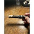 Macanudo Inspirado Black Robusto 4 7/8 * 48