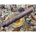 CAO Amazon Anaconda 6  * 52