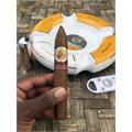 La Gloria Cubana Coleccion Reserva Torpedo 6  * 54