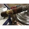 La Gloria Cubana Coleccion Reserva Robusto 5 1/2 * 54