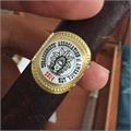 Tatuaje TAA 2017 Toro 6  * 52