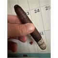 Diesel Grind Torpedo 6 1/8 * 52