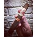 Flor de las Antillas Maduro Toro 6  * 52