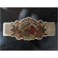 Flor de las Antillas Maduro Toro 6  * 52