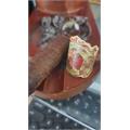 Flor de las Antillas Maduro Toro 6  * 52