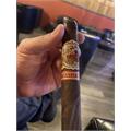 Flor de las Antillas Maduro Toro 6  * 52