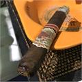 Flor de las Antillas Maduro Toro 6  * 52