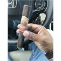 Flor de las Antillas Maduro Toro 6  * 52
