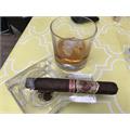 Flor de las Antillas Maduro Toro 6  * 52