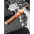 Flor de las Antillas Maduro Toro 6  * 52