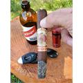 Flor de las Antillas Maduro Toro 6  * 52