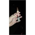 Flor de las Antillas Maduro Torpedo 6 1/8 * 52