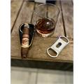 Flor de las Antillas Maduro Torpedo 6 1/8 * 52