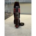 Flor de las Antillas Maduro Torpedo 6 1/8 * 52