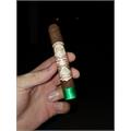 My Father La Opulencia Petite 4 1/2 * 48