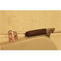 My Father La Opulencia Petite 4 1/2 * 48