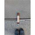 My Father La Opulencia Petite 4 1/2 * 48