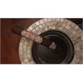 My Father La Opulencia Robusto 5 1/4 * 52