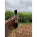 My Father La Opulencia Robusto 5 1/4 * 52