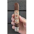 My Father La Opulencia Robusto 5 1/4 * 52