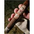My Father La Opulencia Toro 6  * 54