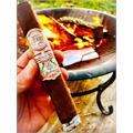 My Father La Opulencia Toro 6  * 54