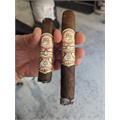 My Father La Opulencia Toro 6  * 54