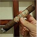 My Father La Opulencia Toro 6  * 54
