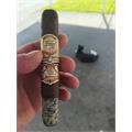 My Father La Opulencia Toro 6  * 54