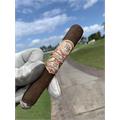 My Father La Opulencia Toro 6  * 54
