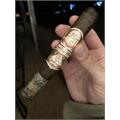 My Father La Opulencia Toro 6  * 54