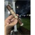 My Father La Opulencia Toro 6  * 54
