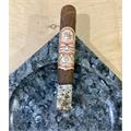 My Father La Opulencia Toro 6  * 54