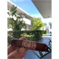 My Father Collection of Belicosos 6-Cigar Sampler