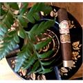 My Father Collection of Belicosos 6-Cigar Sampler