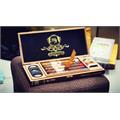 My Father Selection 5-Cigar Sampler