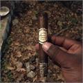 My Father Selection 5-Cigar Sampler