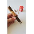 My Father Selection 5-Cigar Sampler