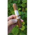 My Father Selection 5-Cigar Sampler