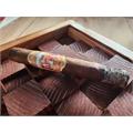 My Father Selection 5-Cigar Sampler