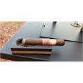 Romeo y Julieta Crafted by AJ Fernandez Gordo 6  * 60
