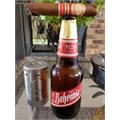Romeo y Julieta Crafted by AJ Fernandez Robusto 5  * 52