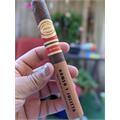 Romeo y Julieta Crafted by AJ Fernandez Robusto 5  * 52