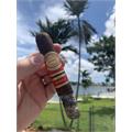 Romeo y Julieta Crafted by AJ Fernandez Robusto 5  * 52