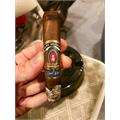 Alec Bradley Prensado Lost Art Double T 6  * 60