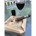 Alec Bradley Prensado Lost Art Double T 6  * 60