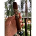 Alec Bradley Prensado Lost Art Double T 6  * 60