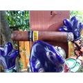 Alec Bradley Black Market Esteli Robusto 5  * 52